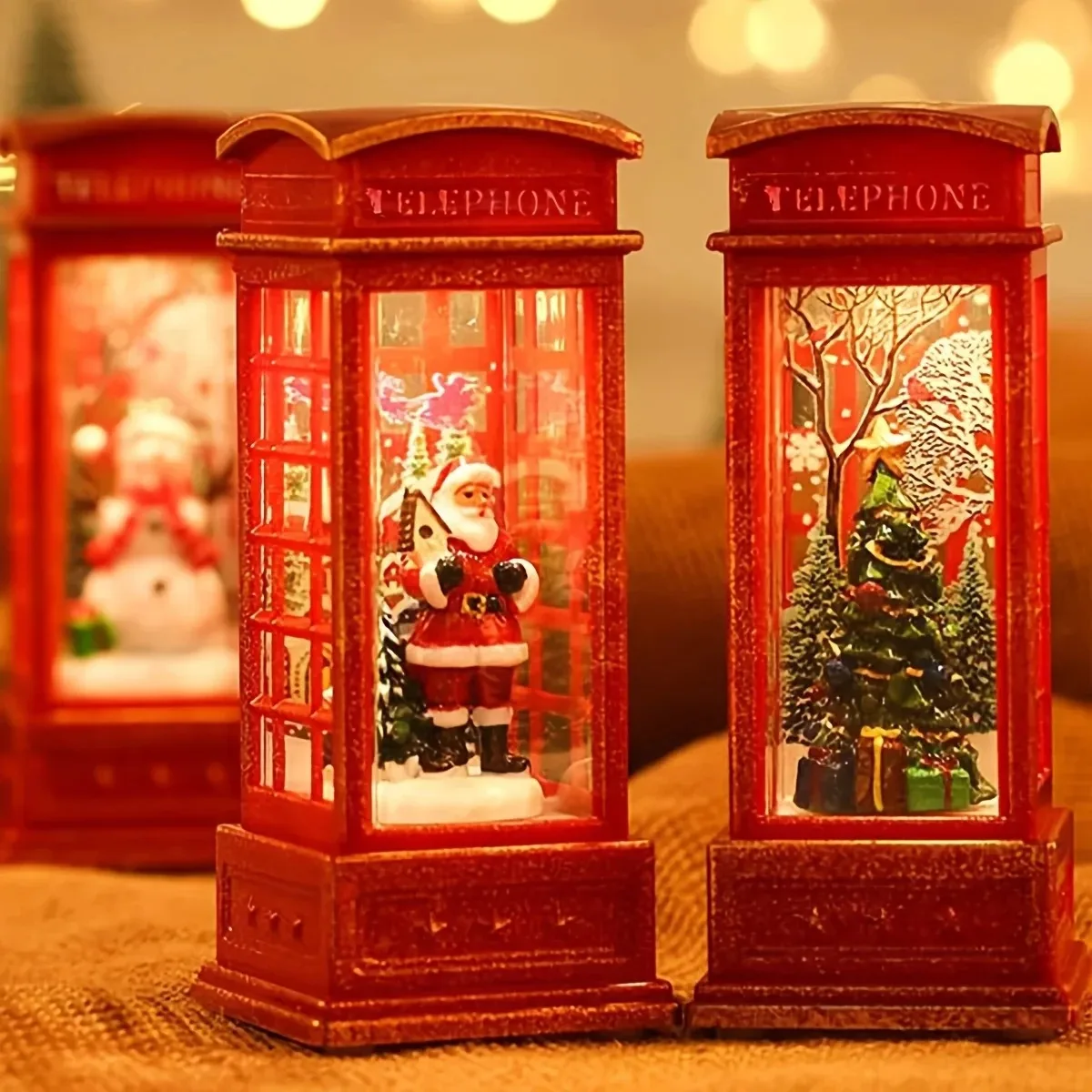 luz-noturna-led-de-natal-em-forma-de-cabine-telefonica-vermelha-ornamento-de-Arvore-com-papai-noel-e-boneco-de-neve-decoracao-para-casa-presente-para-festa-de-fim-de-ano
