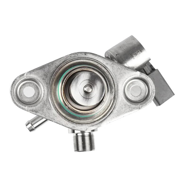 

NEW-Car High Pressure Fuel Pump For Mercedes-Benz W204 W205 C204 M274 C-Class 0261520215, 0261520216
