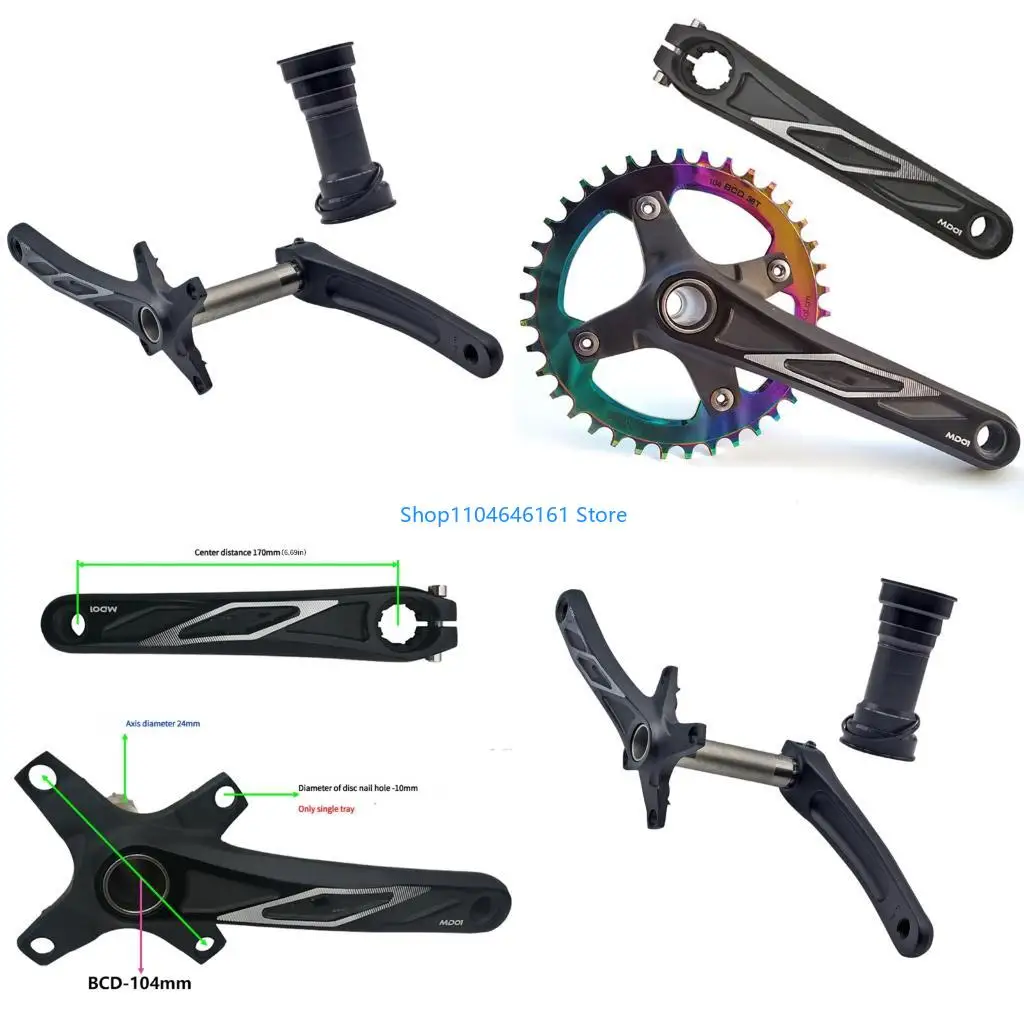 

Светлый вес круглый конус