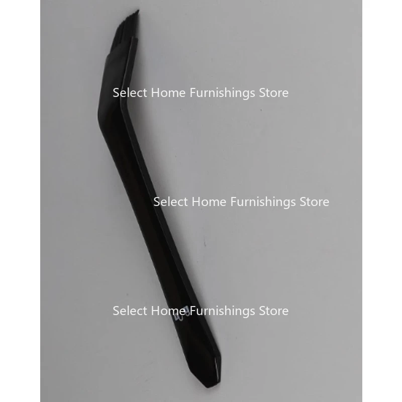 

Suitable for Coffee Machine HD7740 7751 7753 7761 7762 7450 Cleaning Brush Accessories