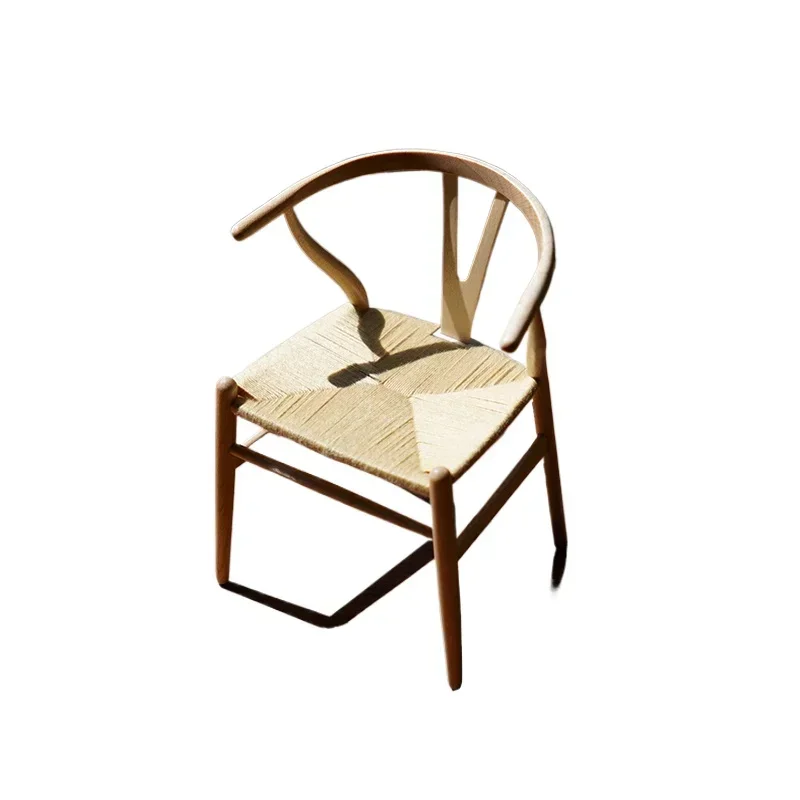 Mini Furniture Museum Figure Art Collection Design Ornament