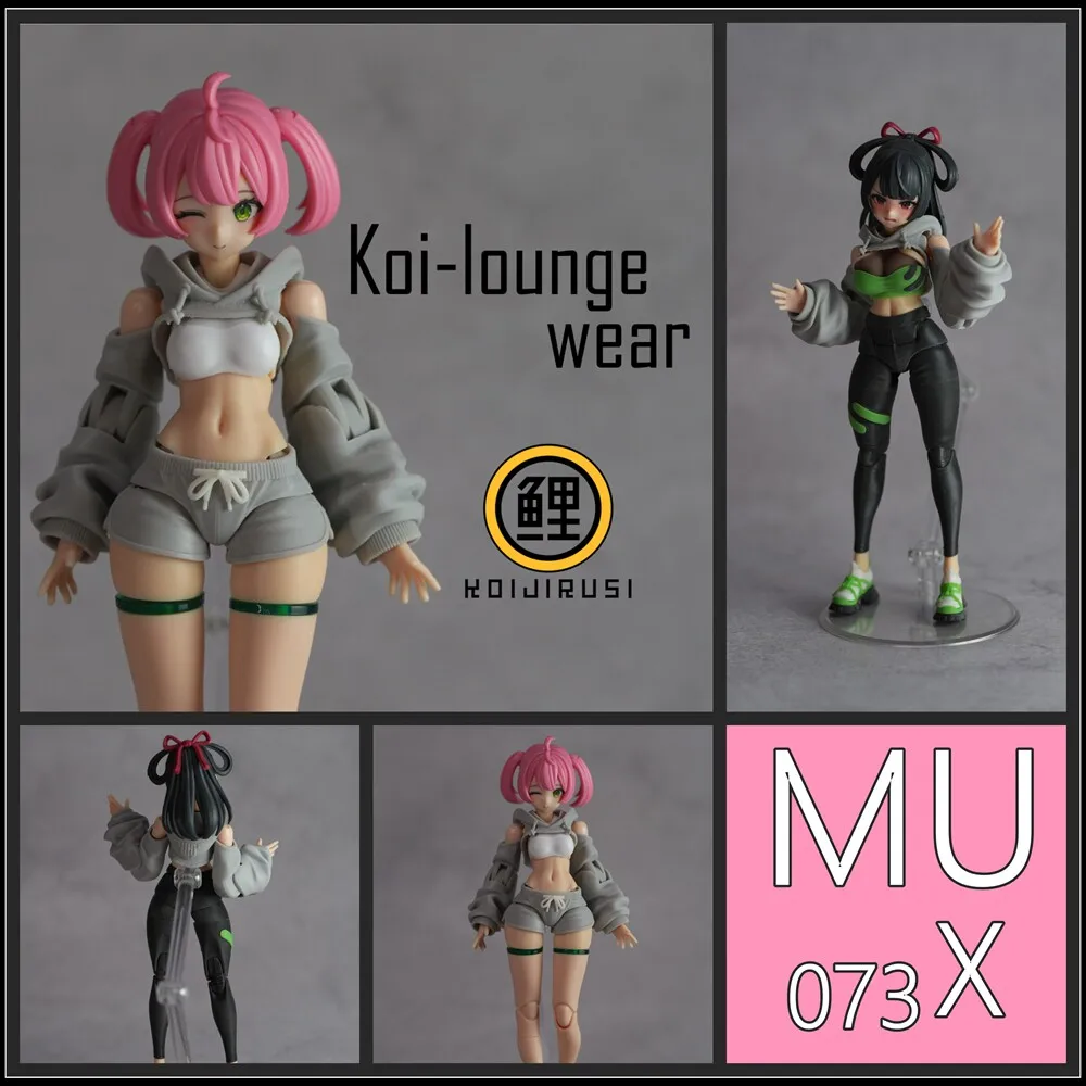 resin-gk-modified-long-sleeved-clothing-sh-mu073x-machine-mother-goddess-device-1-12-busterdoll