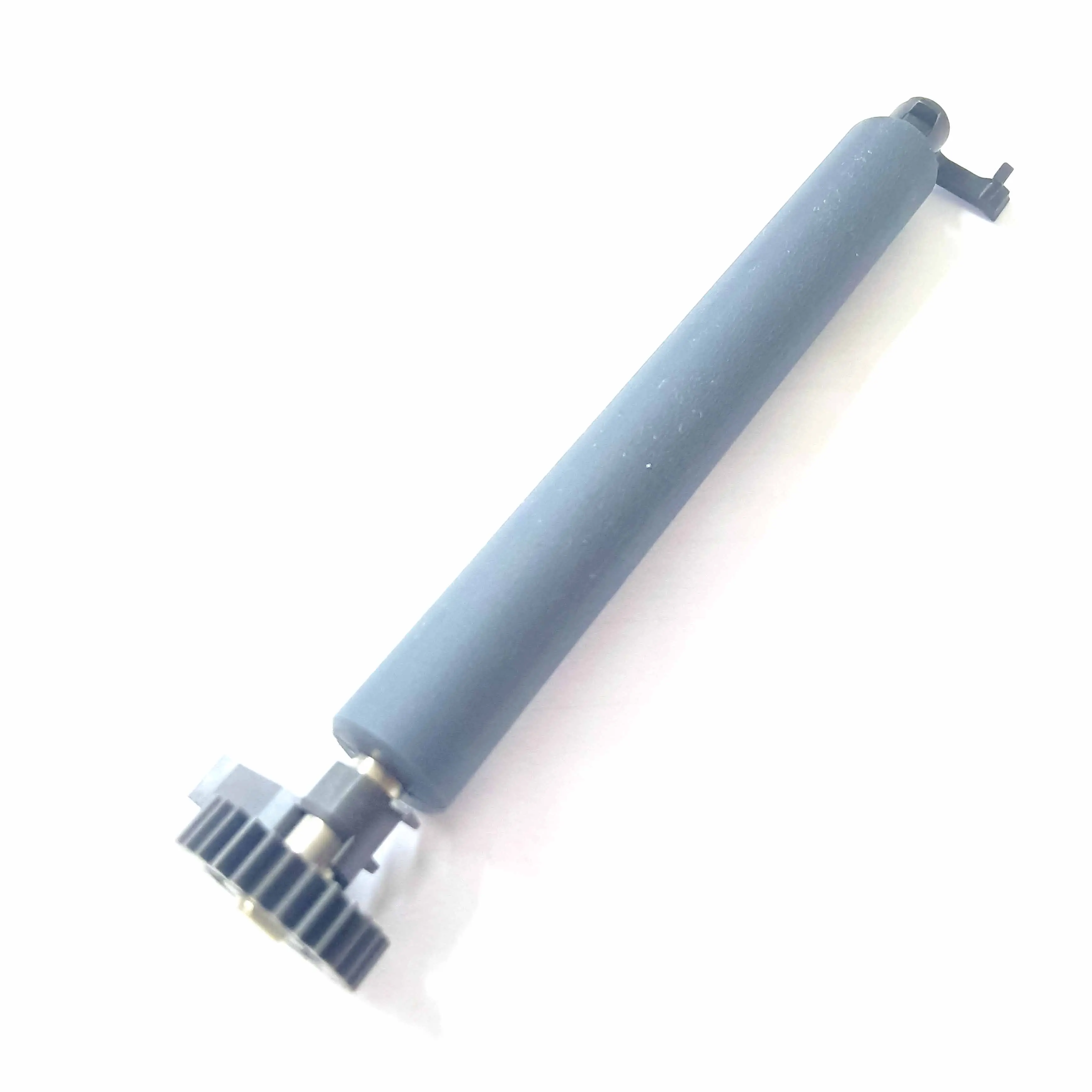 ZD421d ZD621d ZD420d Kit Rolo de Plaina P1080383-413 Se encaixa para Zebra ZD620d