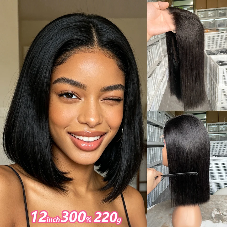 perruque-lace-frontale-13x4-13x6-8-10-12-pouces-2x6-100-cheveux-humains-densite-300-ultra-lisse-style-bob-court-5x5-cheveux-vietnamiens-bruts-15a