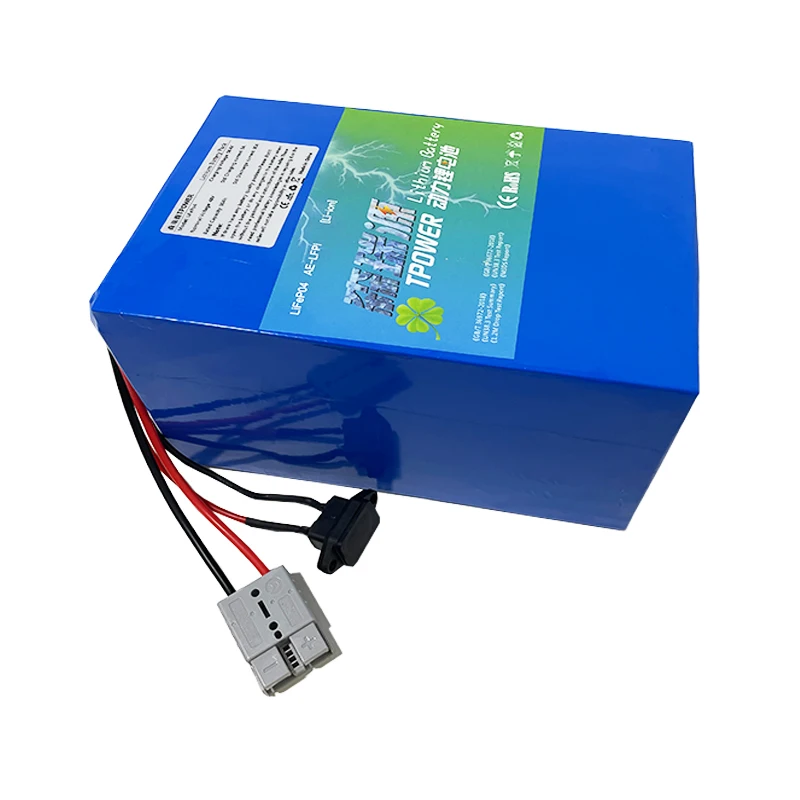 24V 40Ah LTO Battery Pack Lithium Titanate Battery 24V 40000mAh Bicycle Moped Power Tools Battery+5A Charger