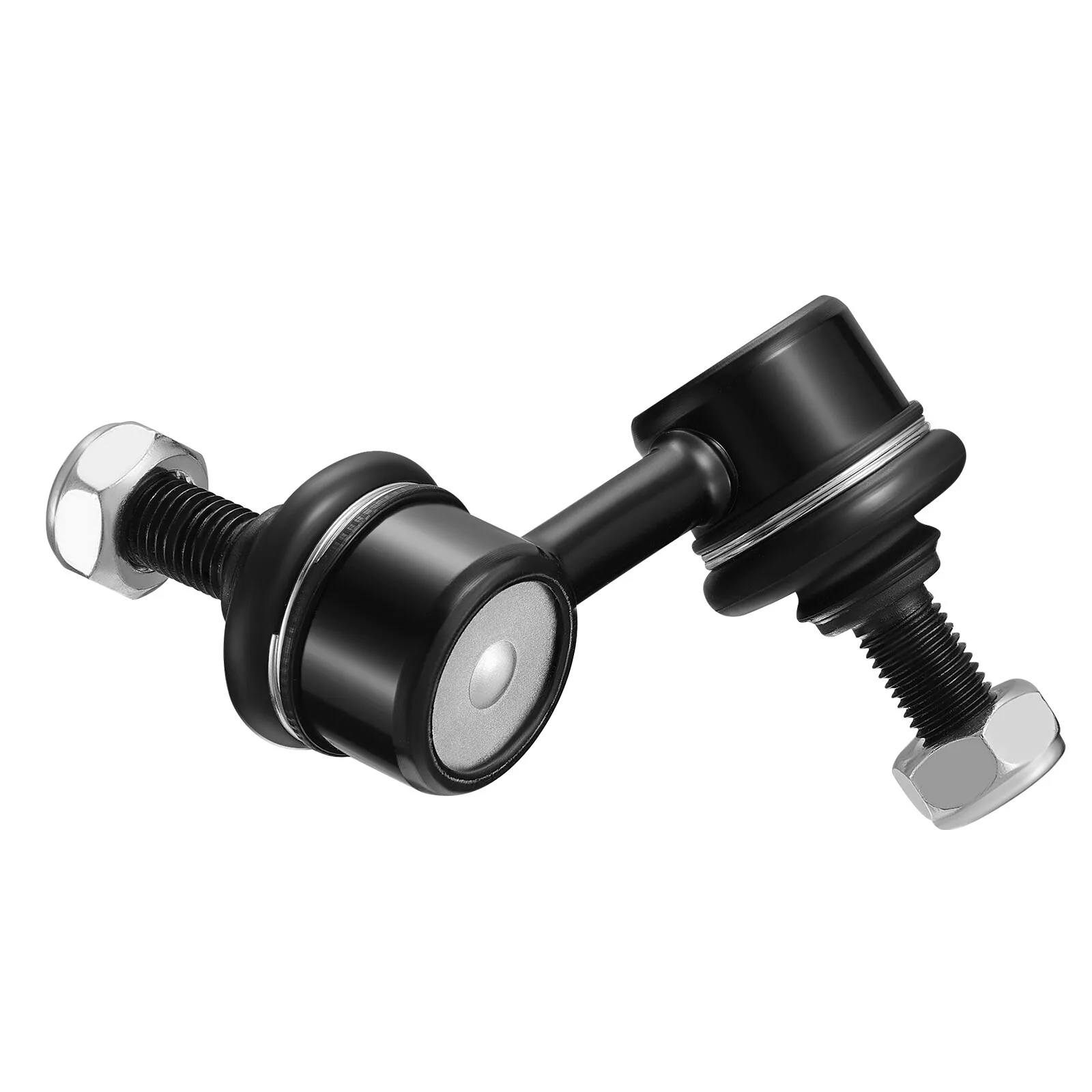 BDFHYK K90454 Front Left Sway Stabilizer Bar Links For Honda Civic CR-V Element  for Acura EL RSX