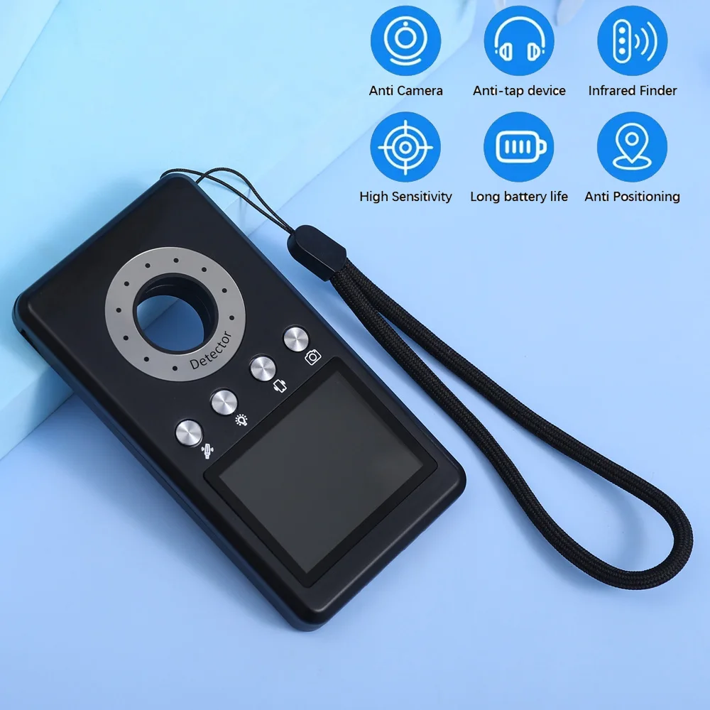 detector-microphone-anti-spy-hidden-camera-detector-recording-device-rf-finder-scanner-wireless-bluetooth-signal-detector-gps