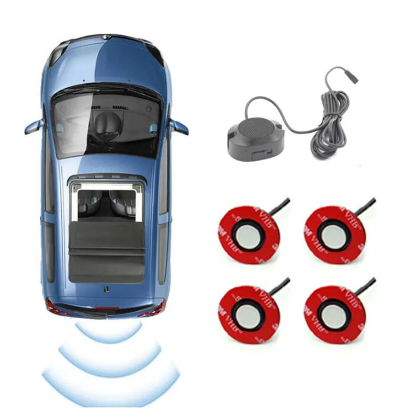 

Резиновые накладки для автомобильных подъемников и домкратов, аксессуары для Skoda Octavia A2 A5 A7 Fabia Rapid Superb Yeti Roomster