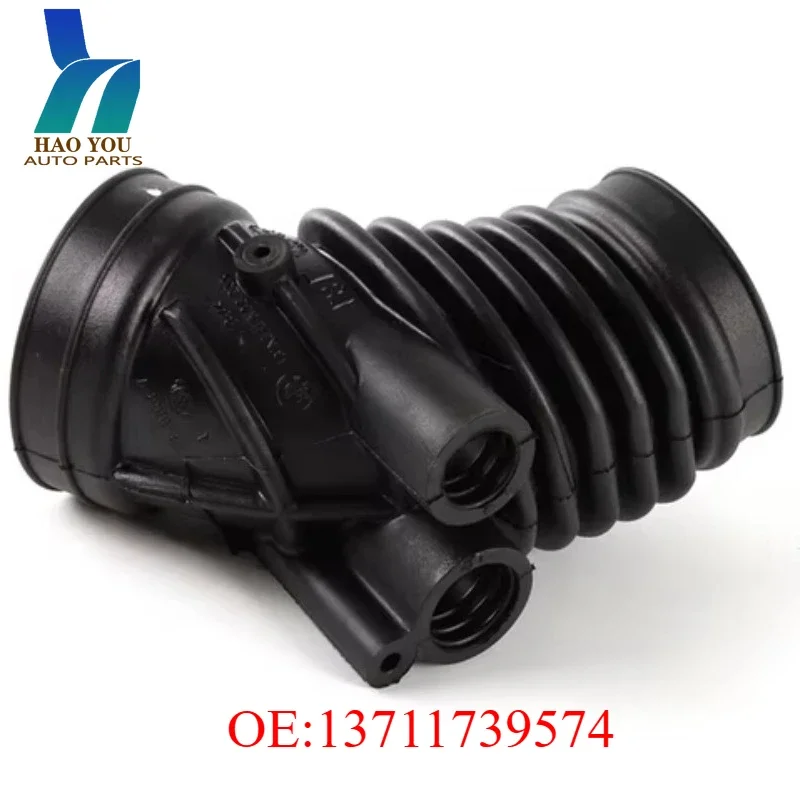 

13711739574 Air Intake hose for BMW E36 318i M43, Z3 E36 1.8i