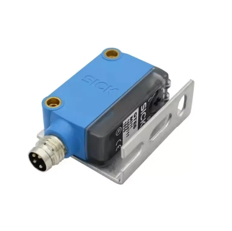 

New Original SICK photoelectric switch GTB6-P4211 GTB6-P4212 GTB6-N4212 GTB6-N4211