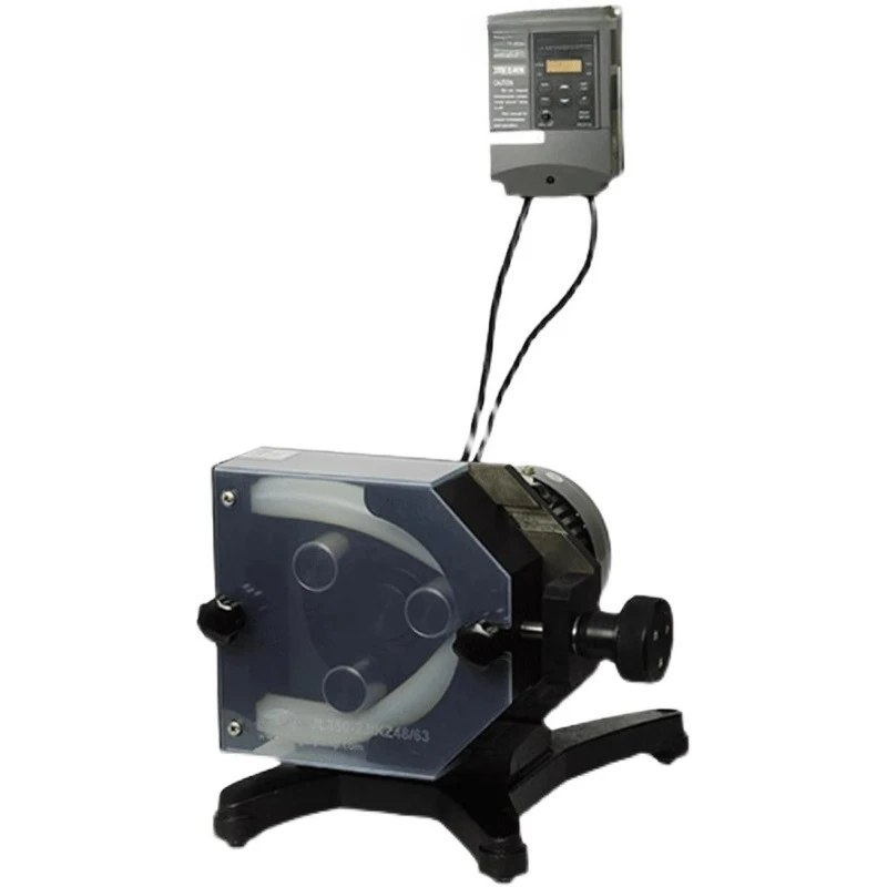 JL350-2J Peristalti…