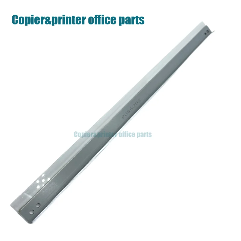 2PCS Drum Cleaning Scraper Compatible For Ricoh MP C3503 C6003 C3003 C5503 C4503 Drum Cleaning Blade Printer Copier Spare Parts