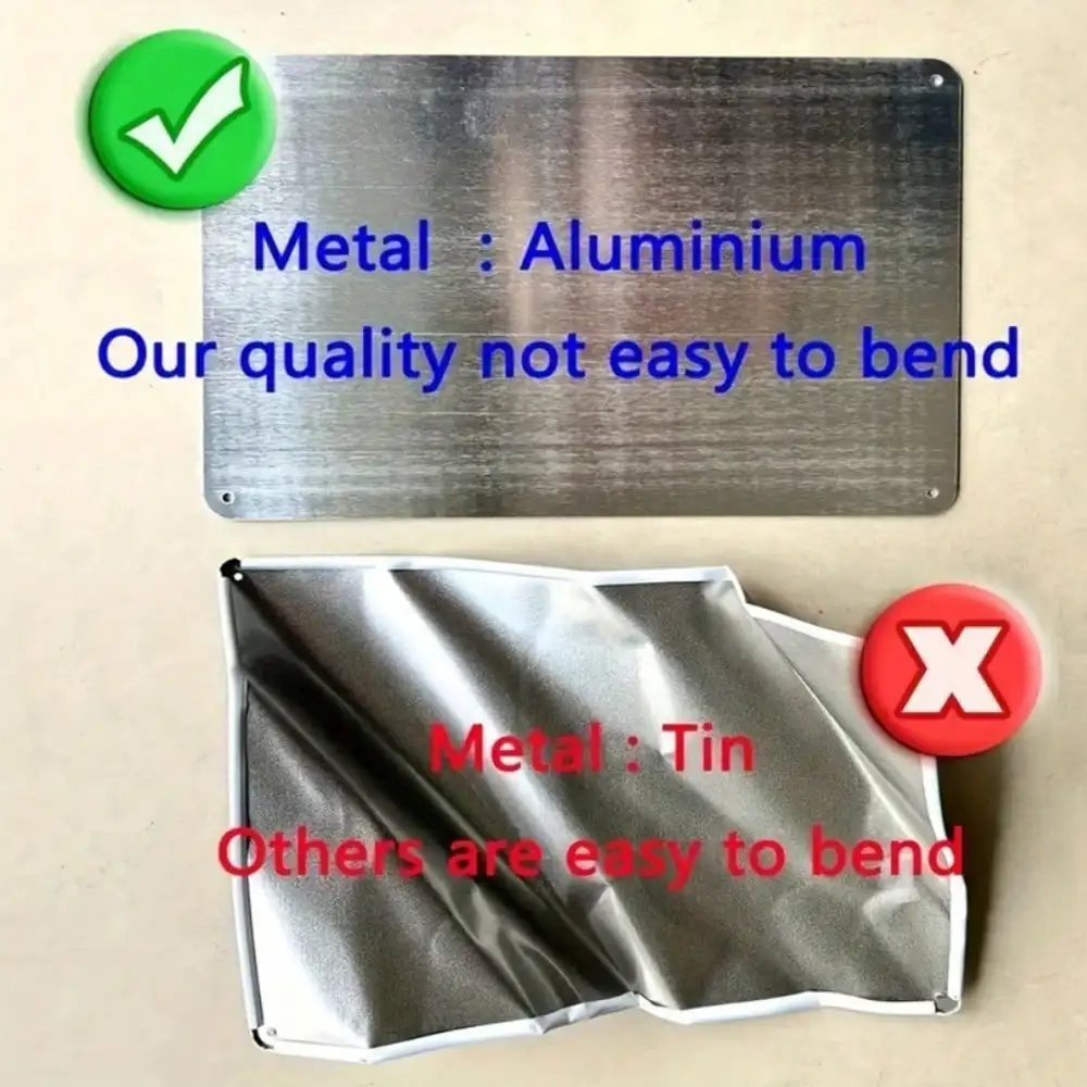 أداة مضادة للدخيل على الأرض مقاومة للصدأ - جهاز أمان "حامل أرضك"، مثالي للمجال، أوراق عمل لدورات الجولف