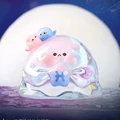 Pisces