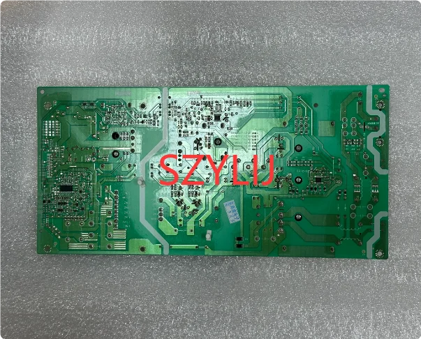 Original for L6R30 583X-L6R300-W000 MKDY-L6R300-00 L6R30 VER00 04 TV original power supply board