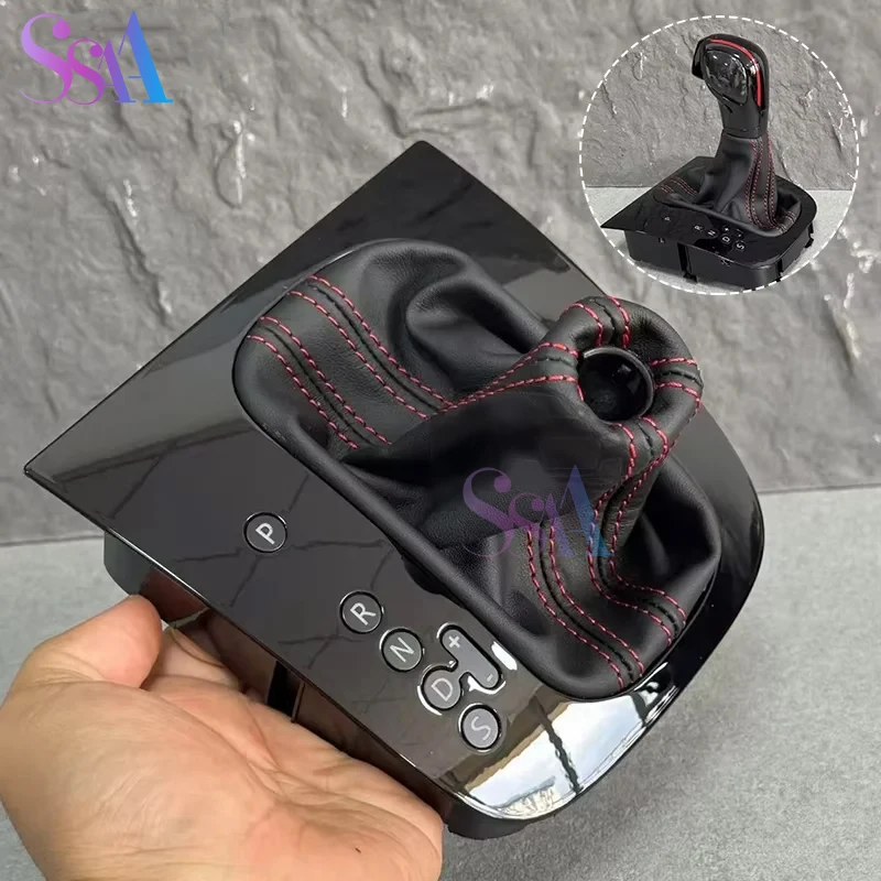 Used For Volkswagen…