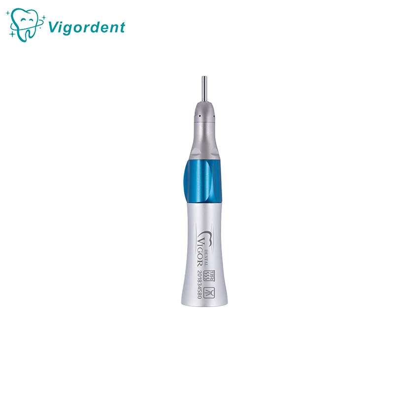 Vigordent E-Type Ex… - image