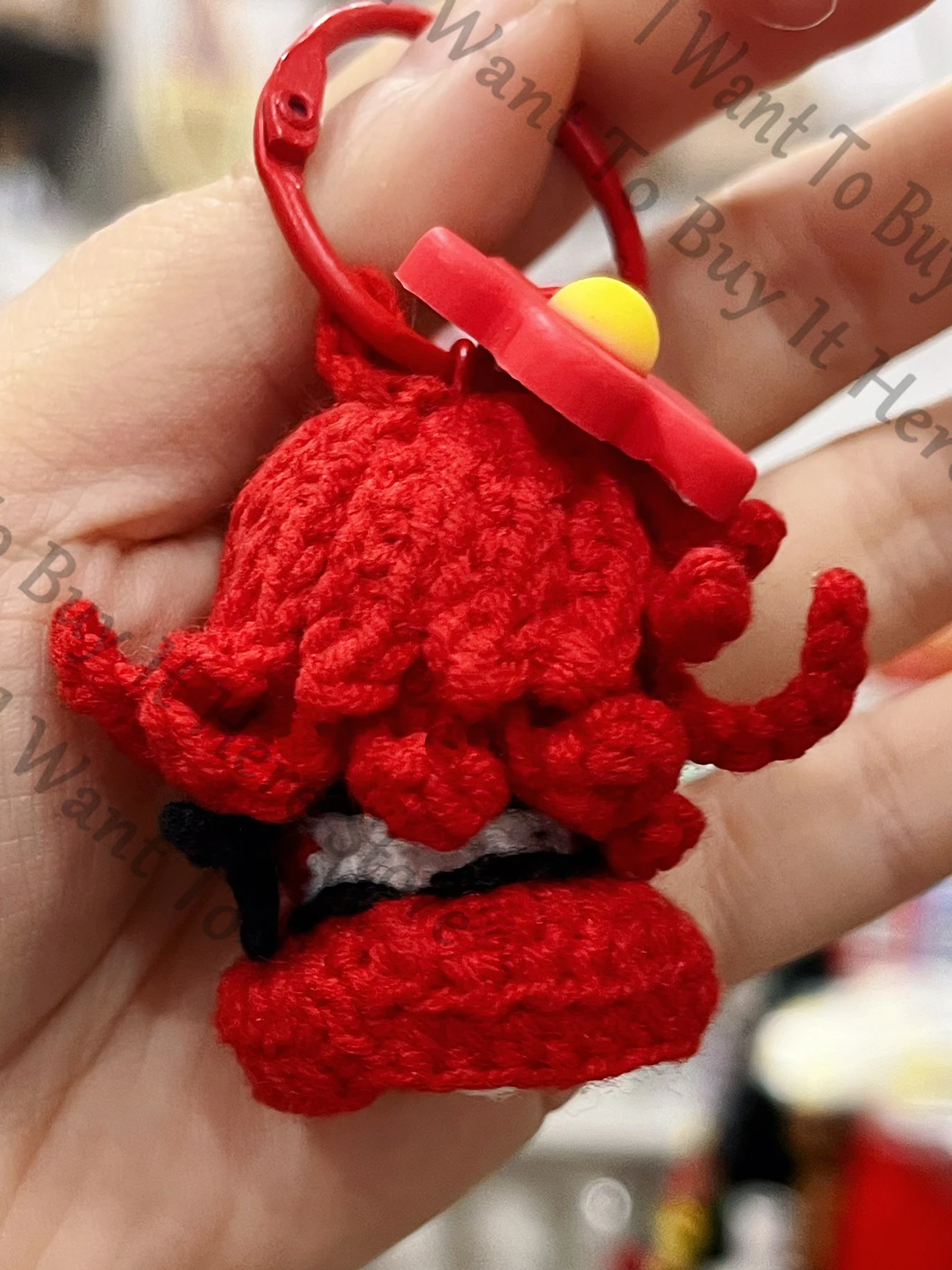 أنيمي هازبين فندق Alastor Niffty تأثيري الكرتون دمية المفاتيح سحر معلق قطرة كيرينغ Maumet حلية القطعة التميمة هدية