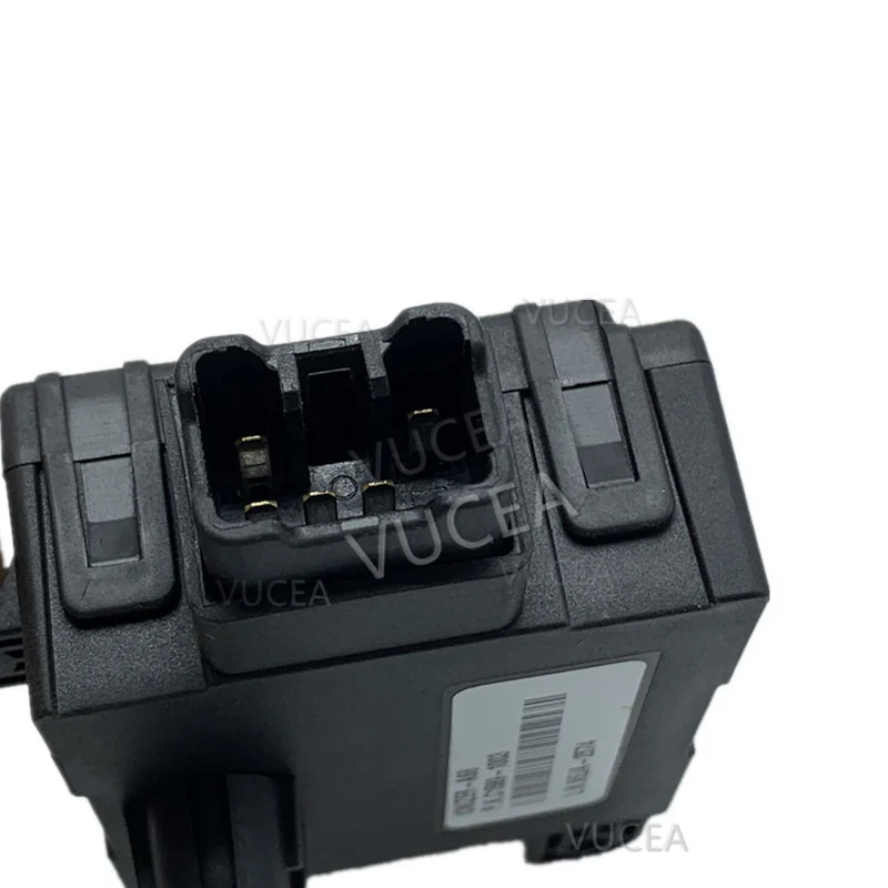 Air Conditioning Negative Ion Generator Ionizer For Kia Cadenza K7 Carens Rondo Ceed Optima K5 Soul Sportage OEM 971553F000