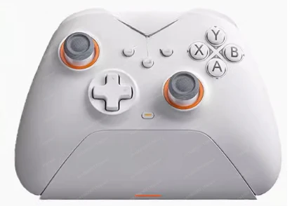 2024 Gaming Controller for Nintendo Switch Gamepad