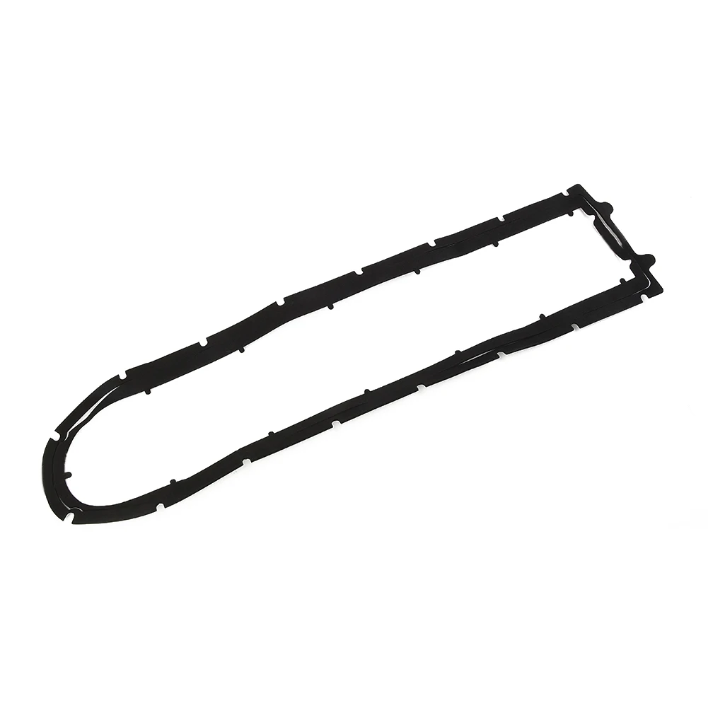 Protector Bottom Battery Cover Protective Ring Seal Sponge Rustproof Electric Scooter For Ninebot MAX G30 High quality