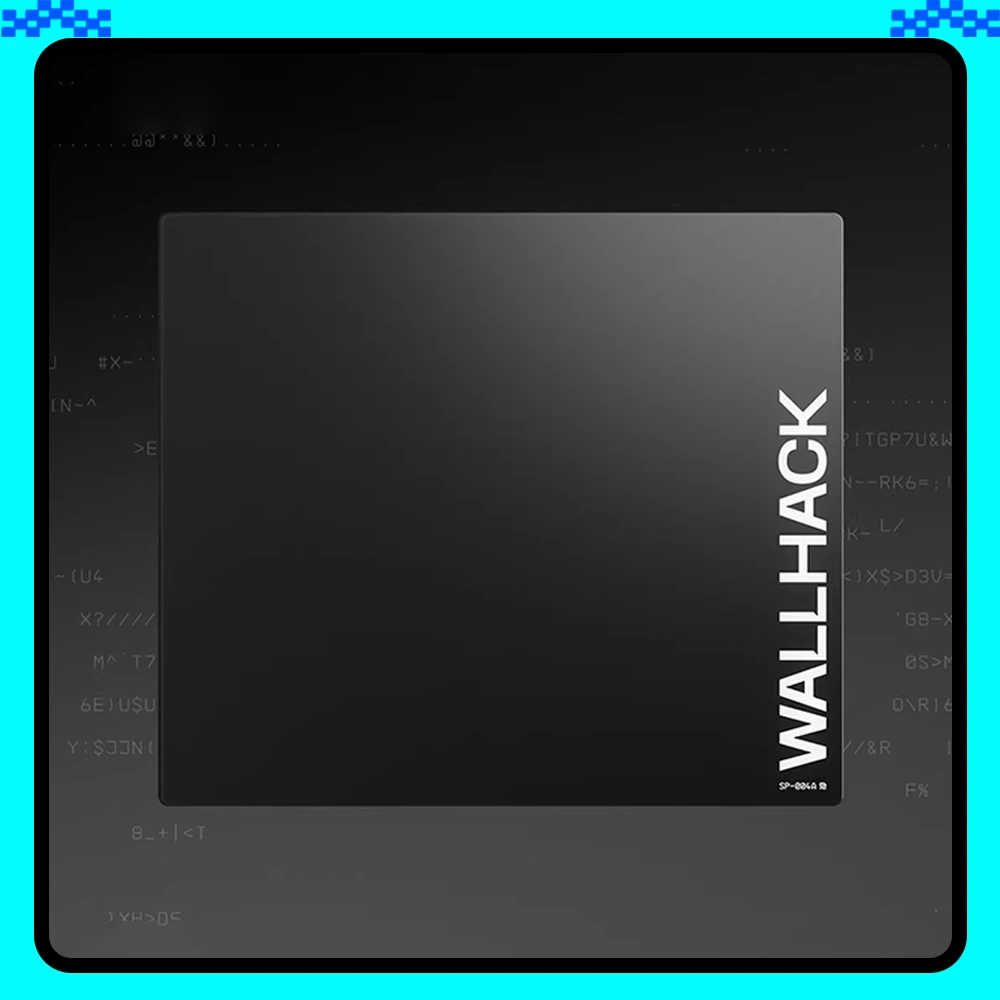 Original Wallhack S…