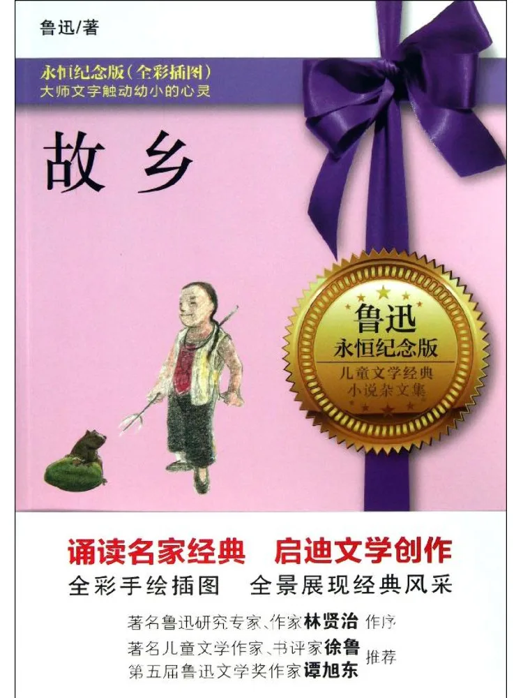 

Книга-Winshare Hometown