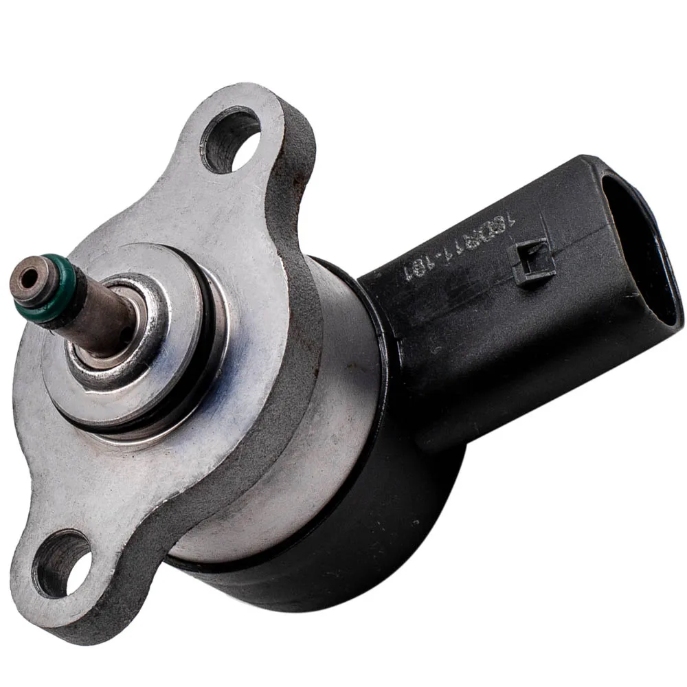 Pressure Regulator Control Valve 2 pin For Mercedes-Benz A-Class W168 C-Class  0580462AA 5080462AA