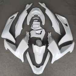 Fit For 2014 - 2017 Honda PCX125 PCX150 WW125 WW150 PCX Motorcycle Fairing Bodywork Kit Panel Set