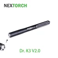 Dr. K3 V2.0