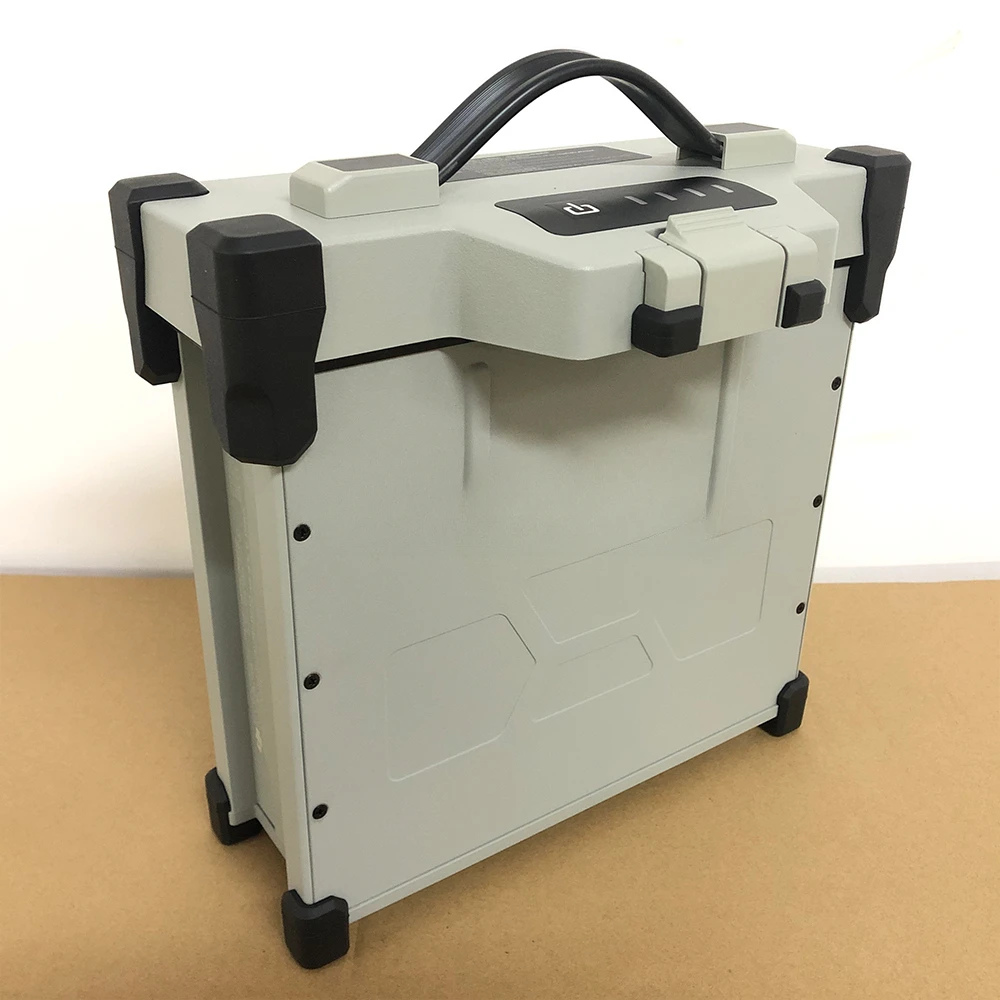 Original Agras T20 18000mAh Intelligent Flight  for Plant Protection Pesticide Spraying s Lab Use