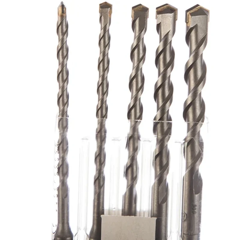 Thumbnail 3 - #27 Latest Masonry Tools Offers