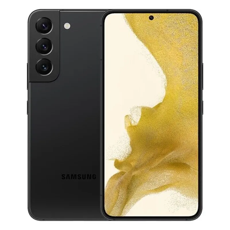 Samsung Galaxy S22 Plus 5G S22+ S906U1 S906B S906E S906N S9060