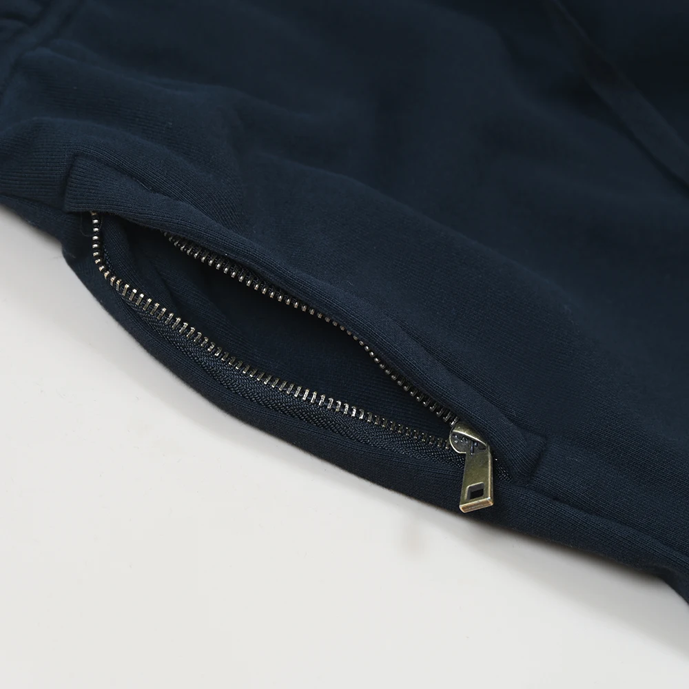 الخريف الشتاء المرأة عارضة عالية الخصر السراويل مرونة الخصر مربوط مخروط مستقيم الساق السراويل تنوعا مريحة Sweatpants #2