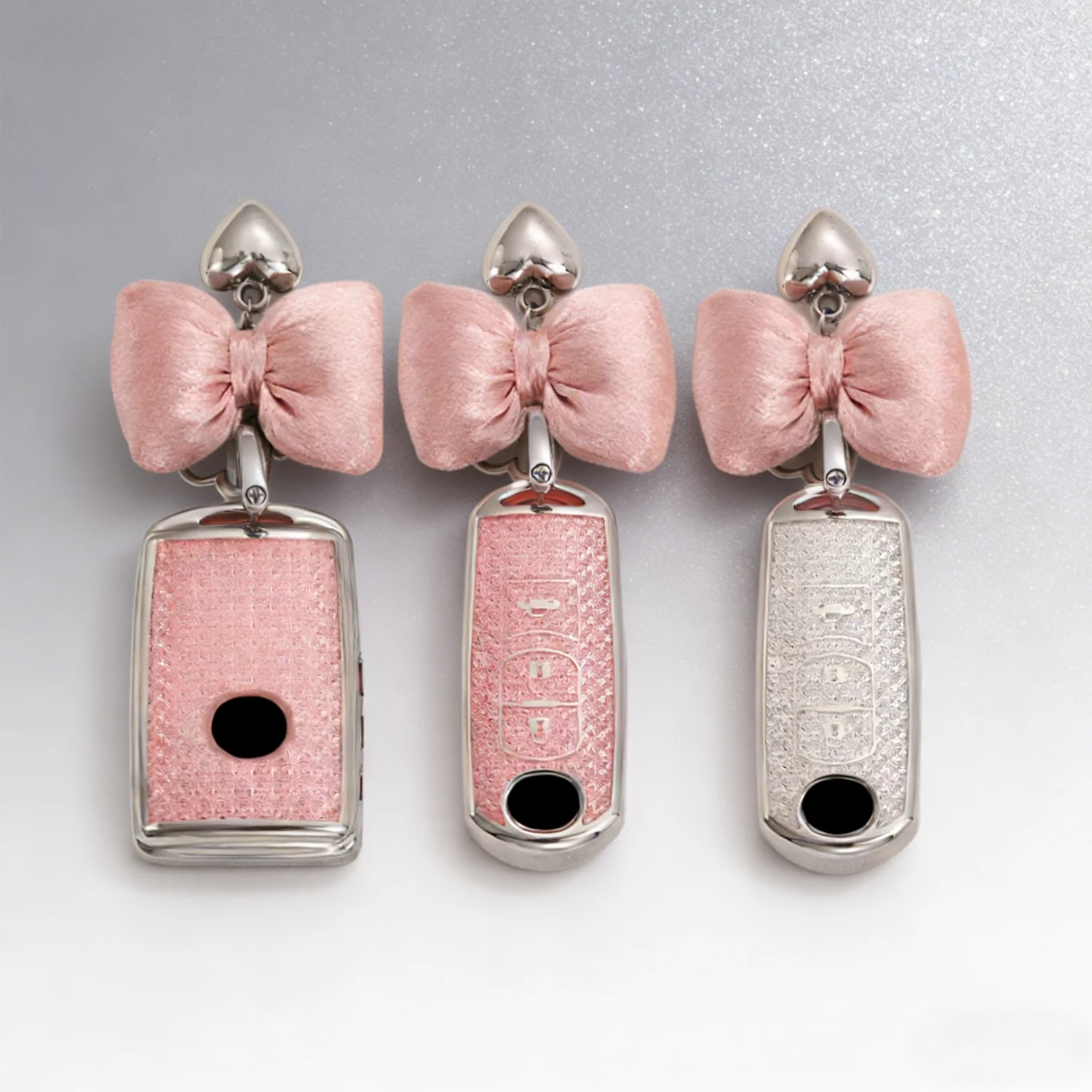 Crystal Tpu 3 Butto…