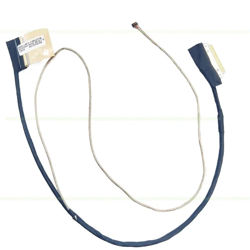 dl-para-hp-pavilion-15-g-15-r-15-h-250-g3-tpn-c117-tpn-c113-portatil-lcd-display-led-cabo-de-fita-dc02001vu00-dc-020022-u00-dc02c00