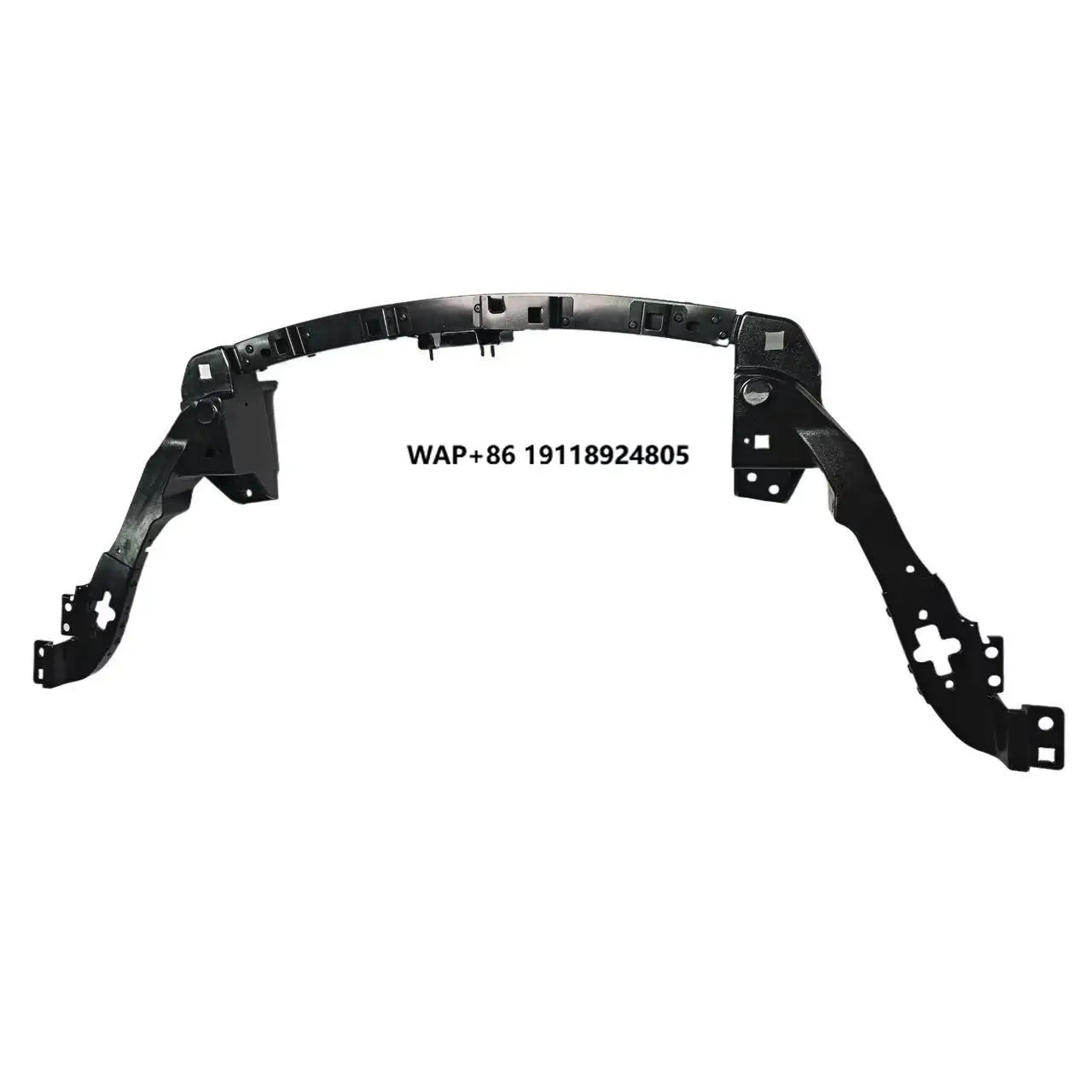 

For Ghibli Levante Quattroporte Vehicle Parts Automotive Parts Maebashi