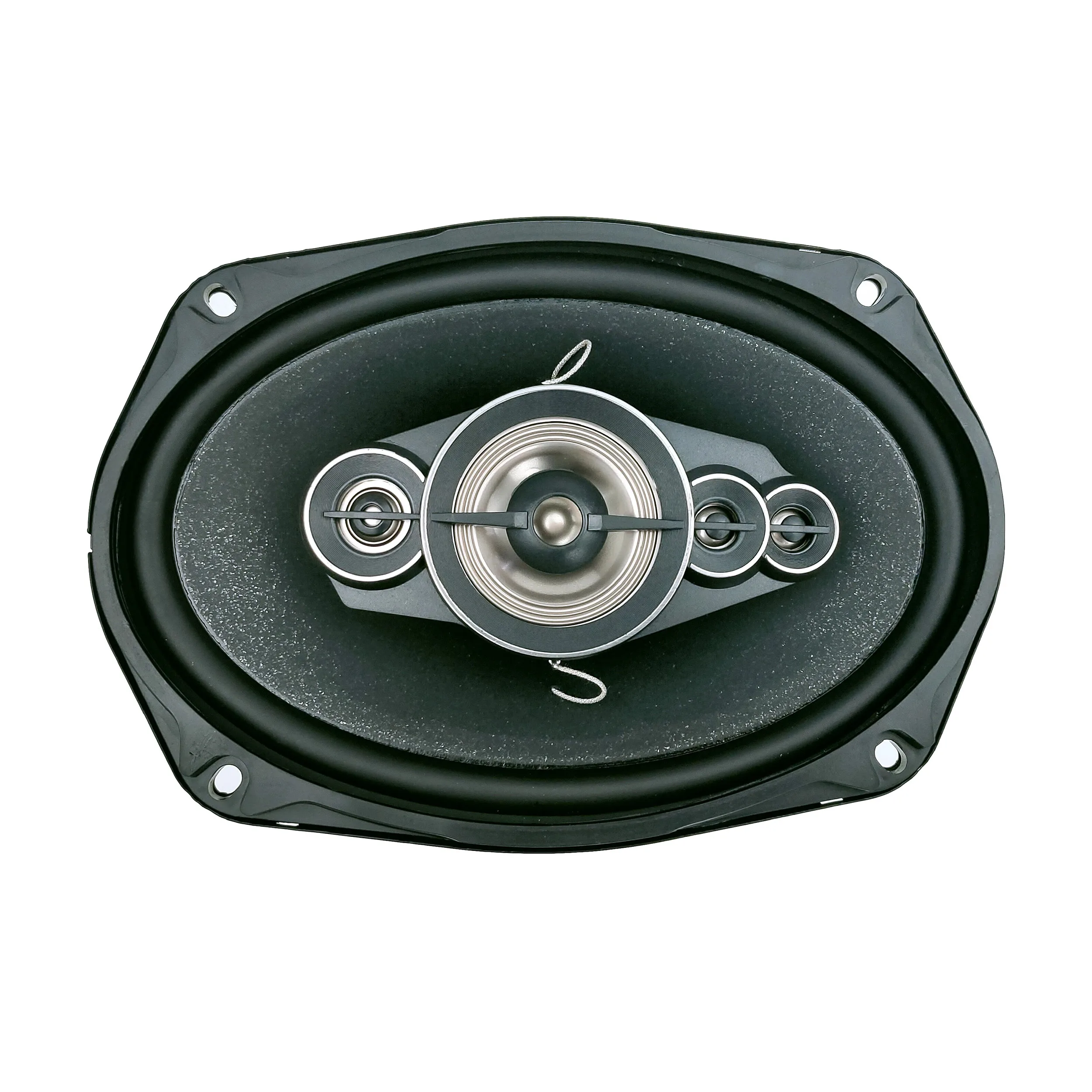 TS-A6950 6x9 inch 450W Max. IJ - Car Coaxial Speaker 6X9 3 Way recensie en prijs