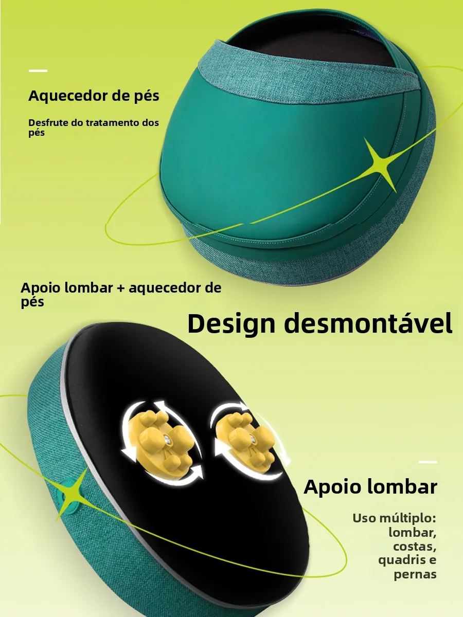 massaggiatore-per-piedi-multifunzione-per-la-preservazione-della-salute-regalo-pratico-per-la-festa-della-mamma-regalo-di-compleanno-per-genitori-anziani