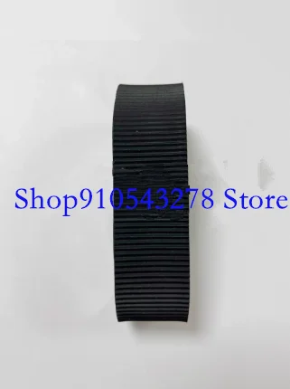 novo-para-sigma-art-50mm-f14-dg-hsm-lente-foco-borracha-aperto-capa-anel-art50mm-art50-50-14-f-14-unidade-de-peca-de-reposicao