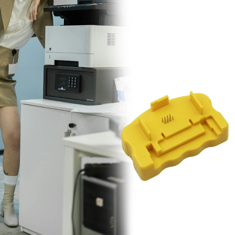 Чип Resetter 20CB для 7700 9700 7710 9710 7890 9890 7908 9908 7900 9900 7910 9910 Совместимость картриджей принтера