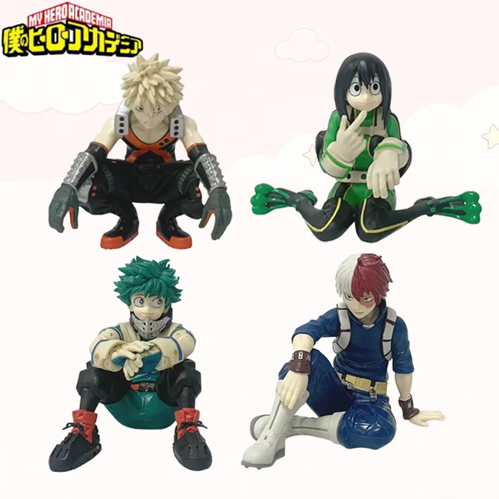 figura-de-acao-my-hero-academia-all-might-modelo-de-colecao-em-pvc