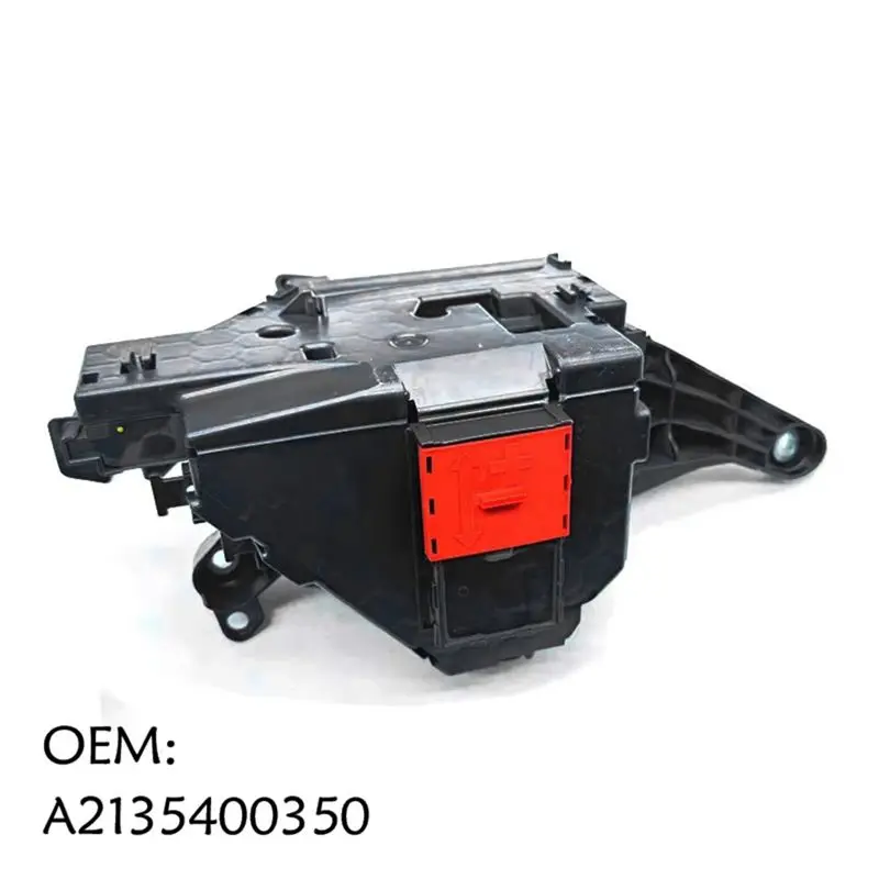A2135400350 New Engine Fuse Box For Mercedes Benz E Class 2135400350-A99D