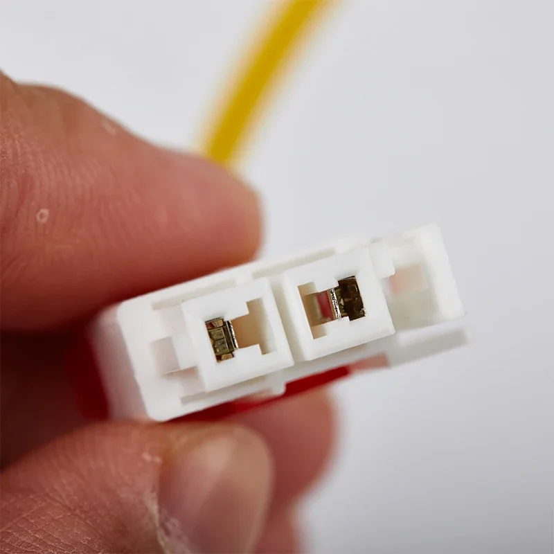 (Yy)2Pcs 2025 New F…