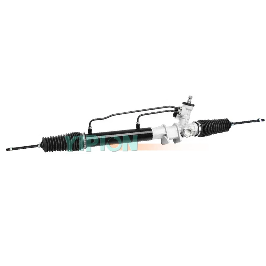 Power steering rack for Kia 2015-2016 57700-4E050  577004E050