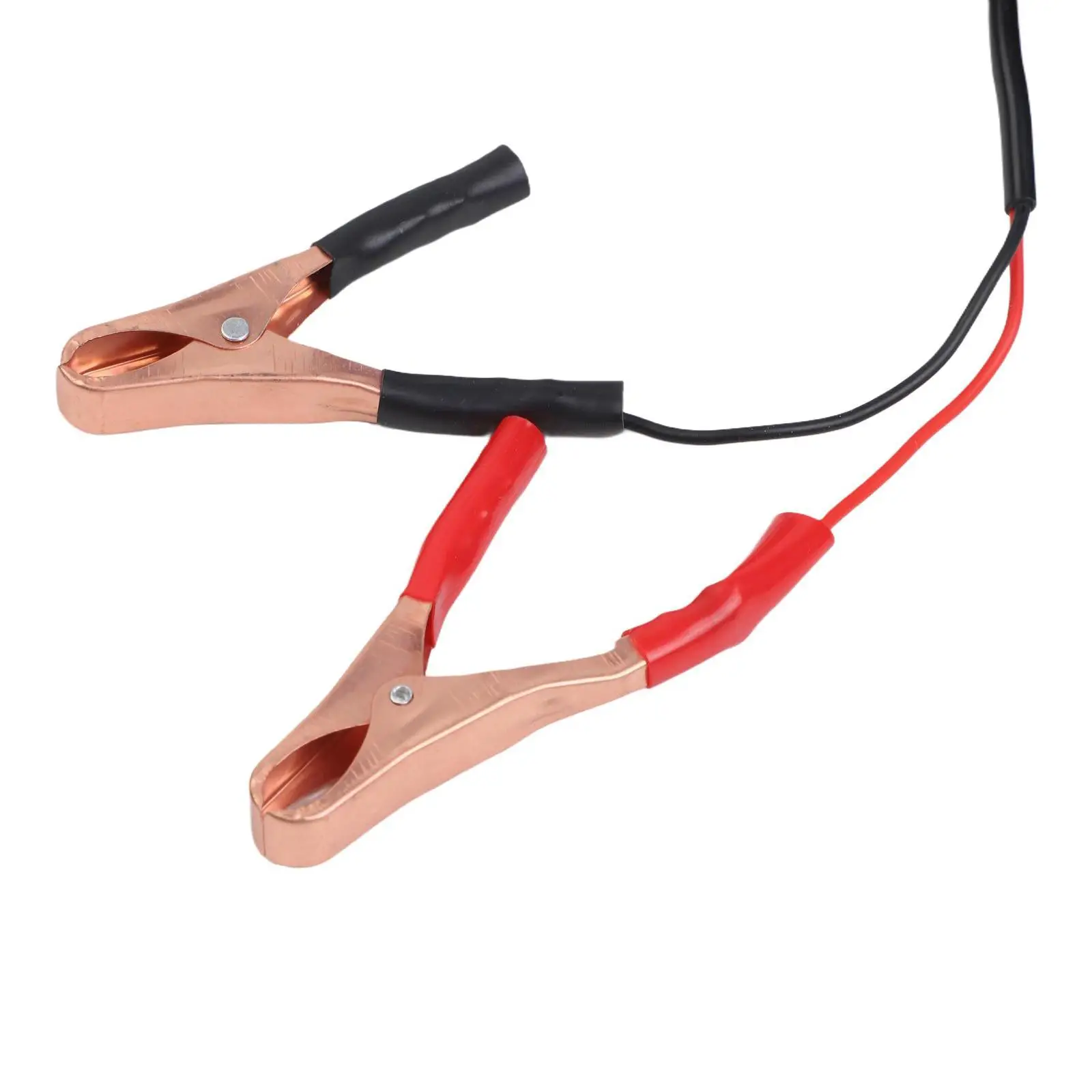 

1 шт. электрический насос для перекачки топлива, 12 В/24 В постоянного тока, погружной насос для перекачки дизельного топлива 38 мм, дизельный водяной насос, кемпинг и рыбалка