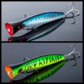 9248-2pcs-05