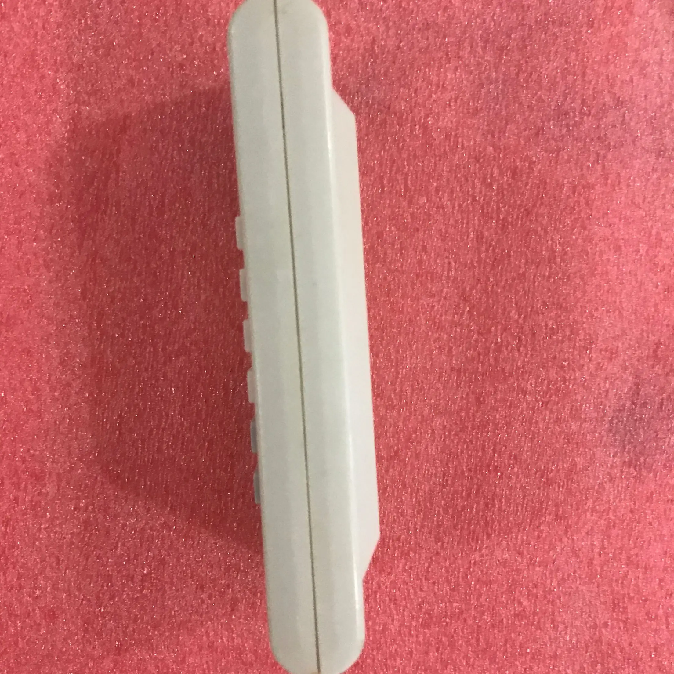 Remote control A75C4082 untuk remote control AC DRasonic