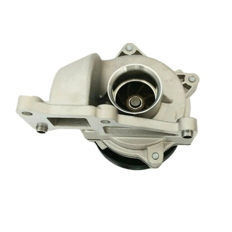 Water Pump Metal Water Pump 251002F700 ( 25100-2F000 ) For Hyundai Santa Fe Tucson 2015 Diesel Kia Sorento Sportage Carnival