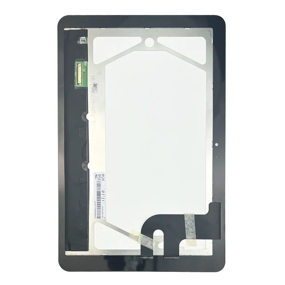 Para asus chromebook flip 10.1 "C100PA-DB02 c100pa c100p c101 c101pa display lcd tela de toque digitador lcd sceen montagem